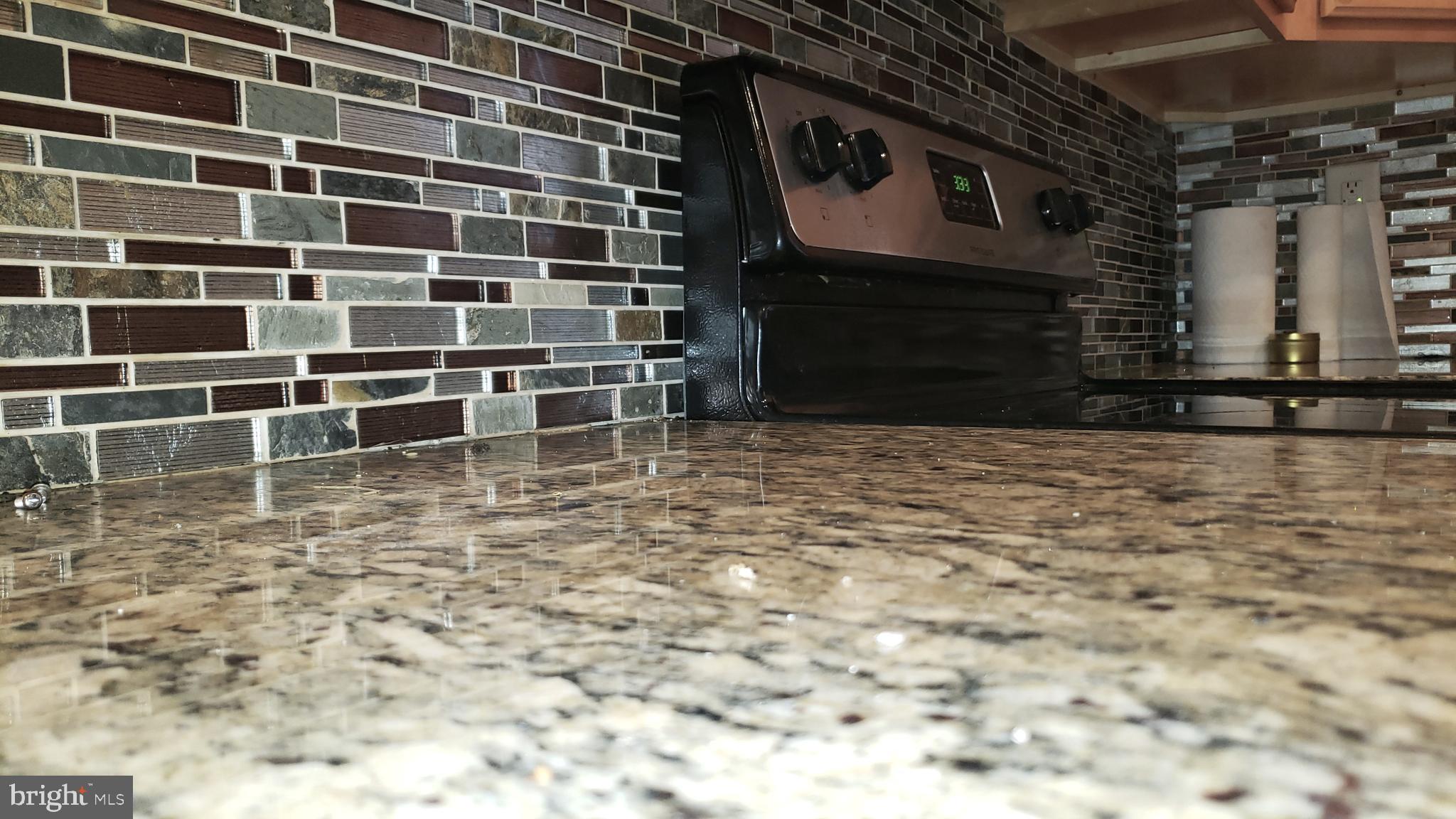 WILLOW HILLS - Residential