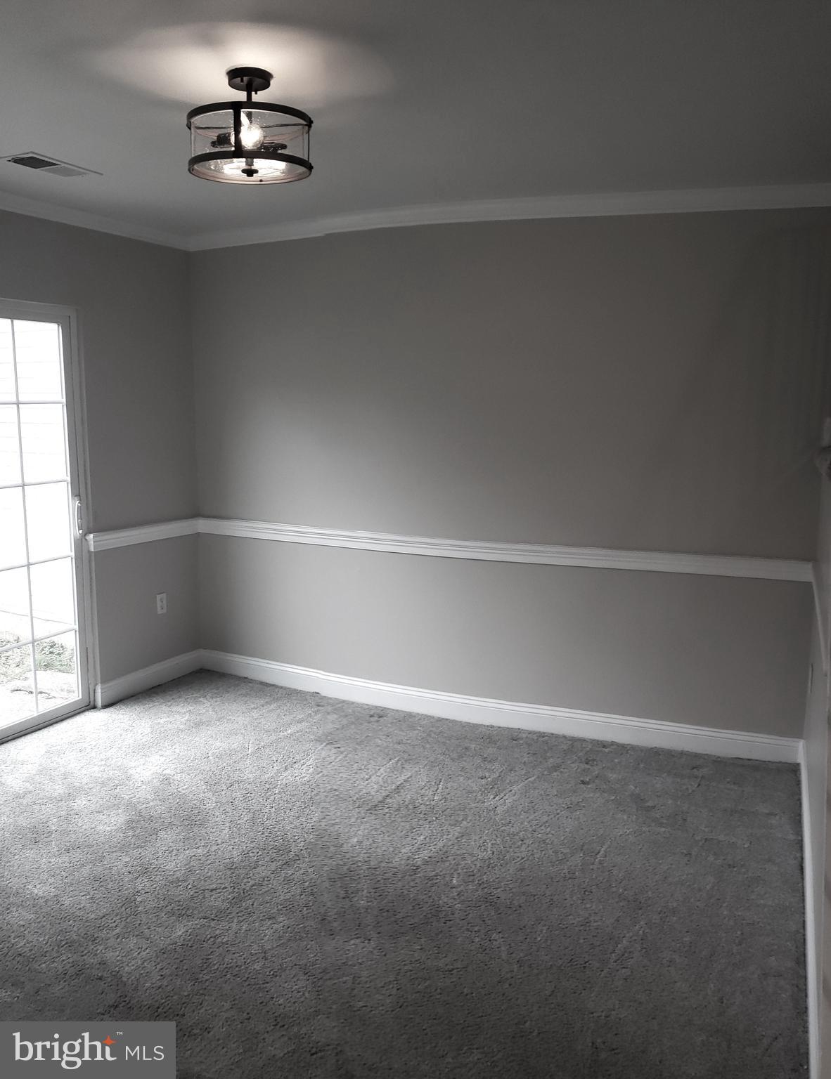 WILLOW HILLS - Residential