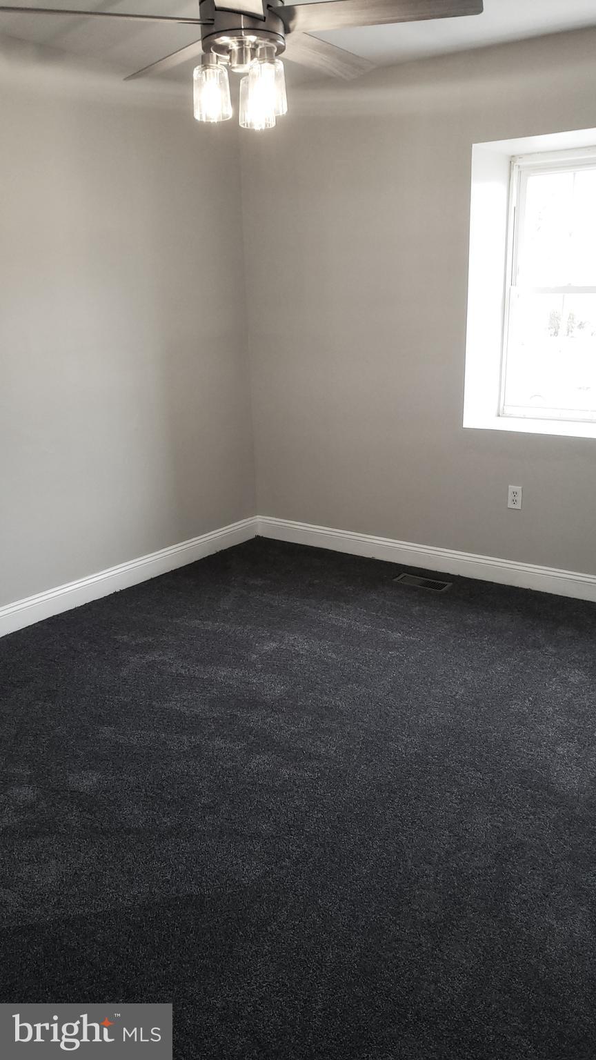 WILLOW HILLS - Residential