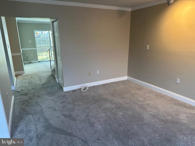 WILLOW HILLS - Residential