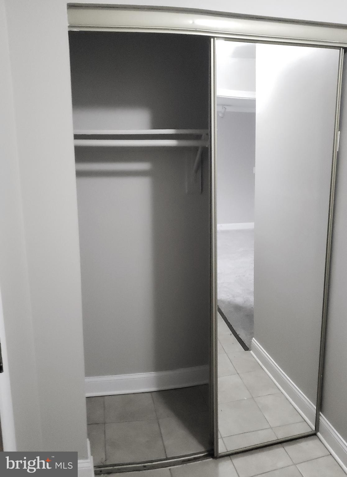 WILLOW HILLS - Residential