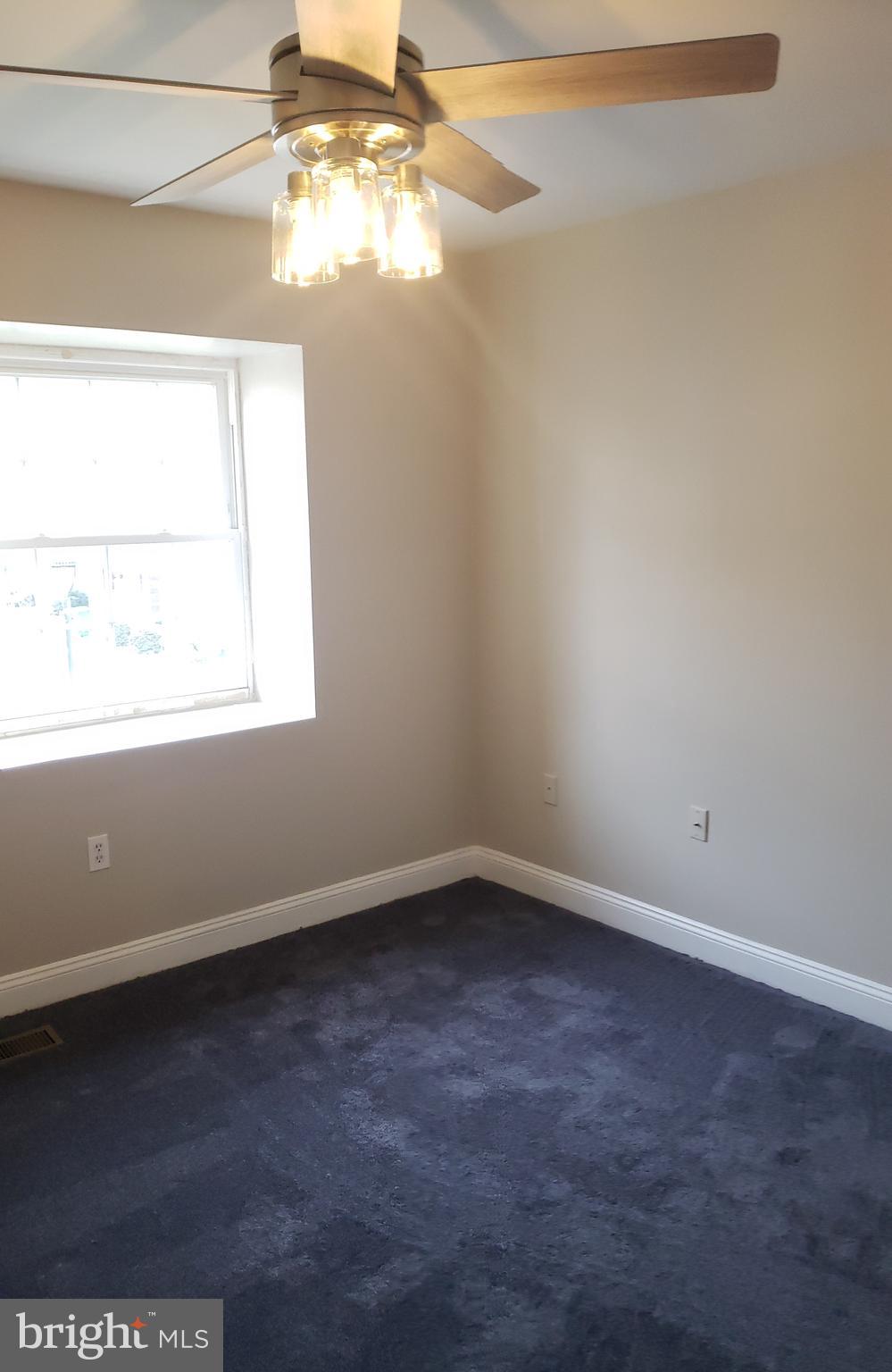 WILLOW HILLS - Residential