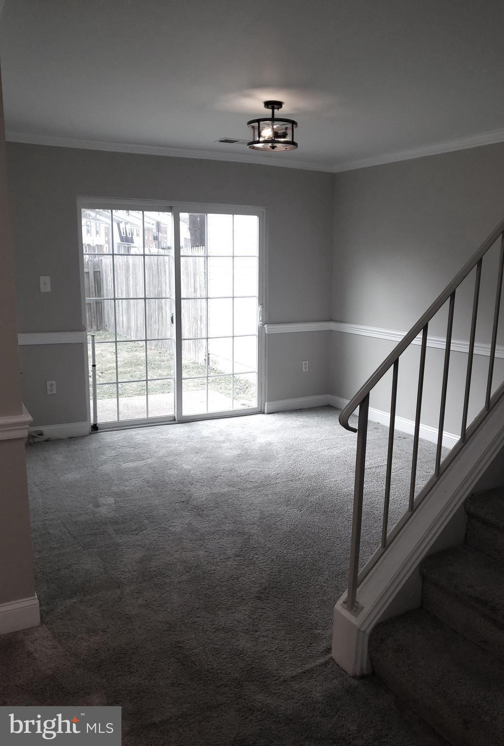 WILLOW HILLS - Residential