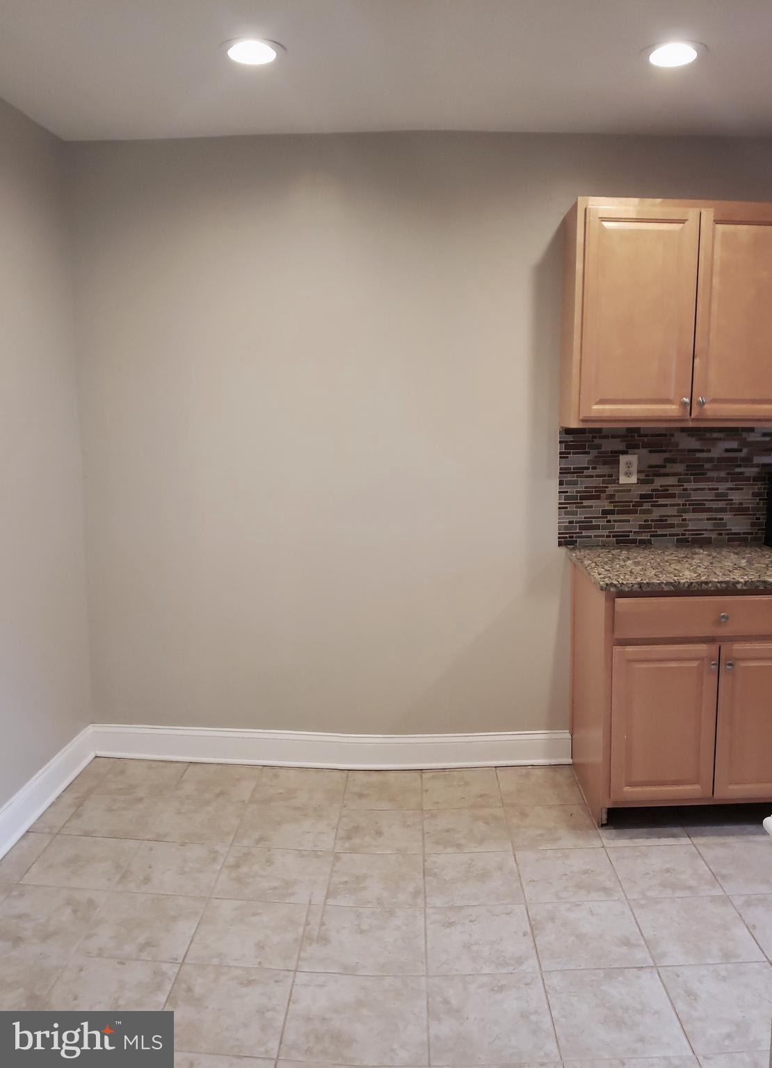 WILLOW HILLS - Residential