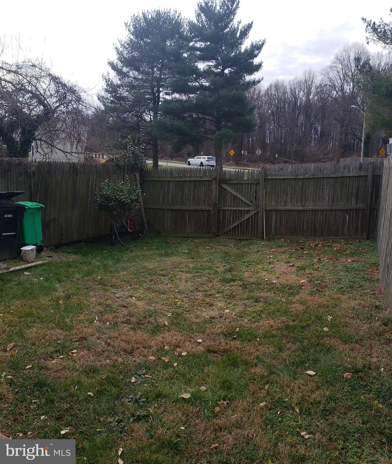 WILLOW HILLS - Residential