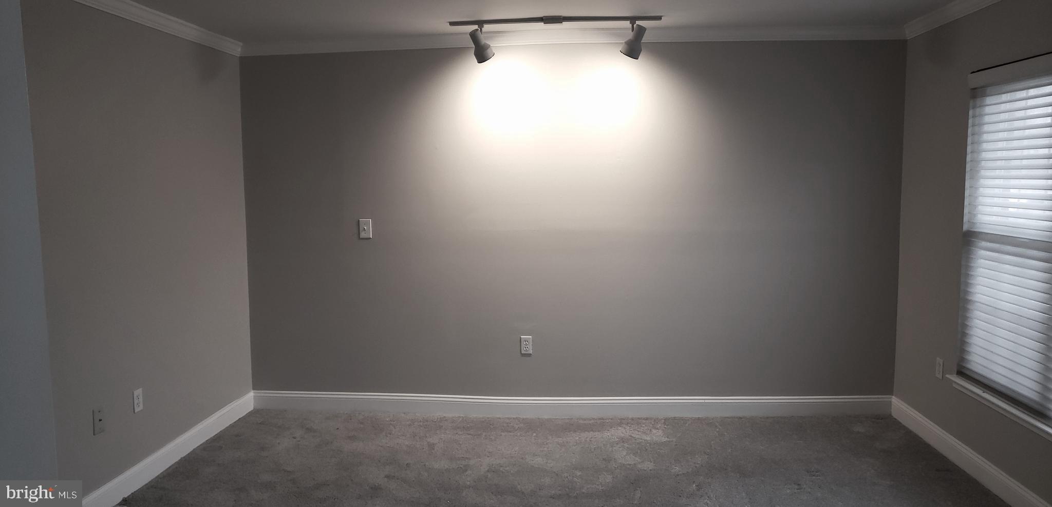 WILLOW HILLS - Residential