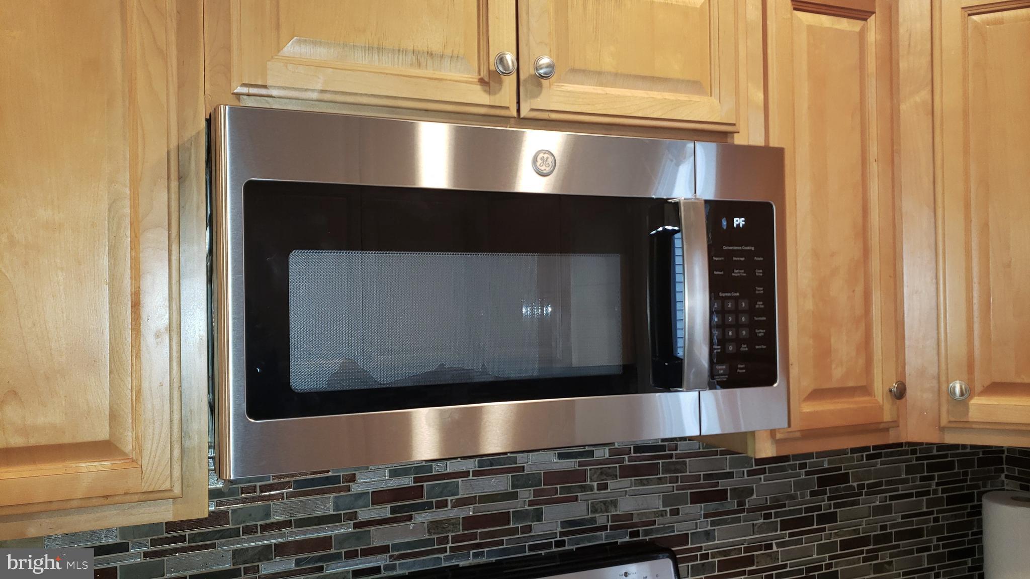 WILLOW HILLS - Residential