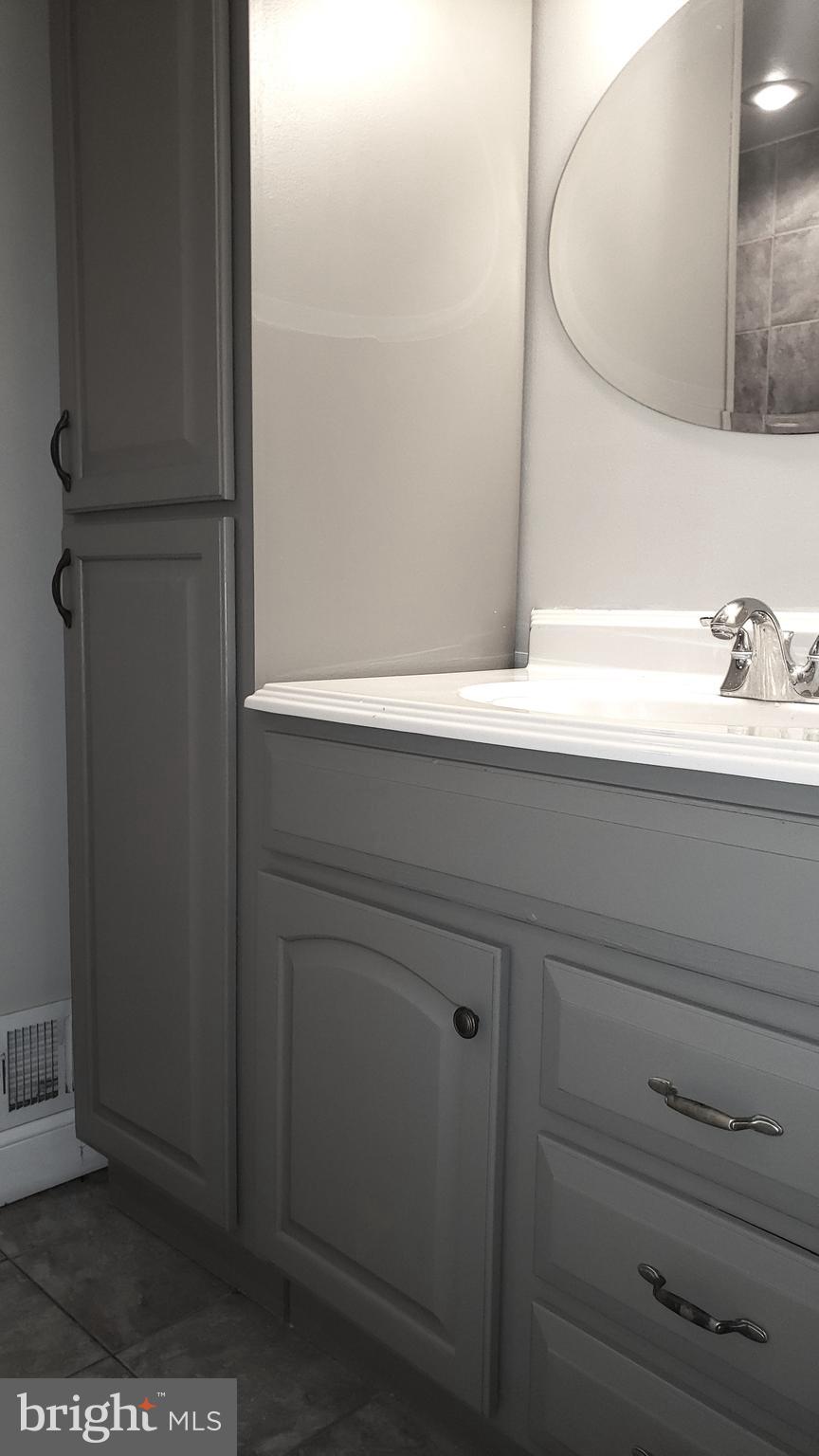 WILLOW HILLS - Residential