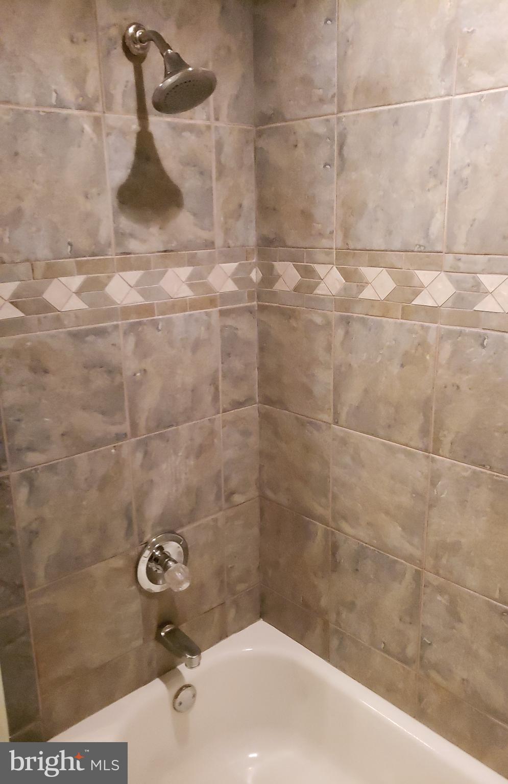 WILLOW HILLS - Residential