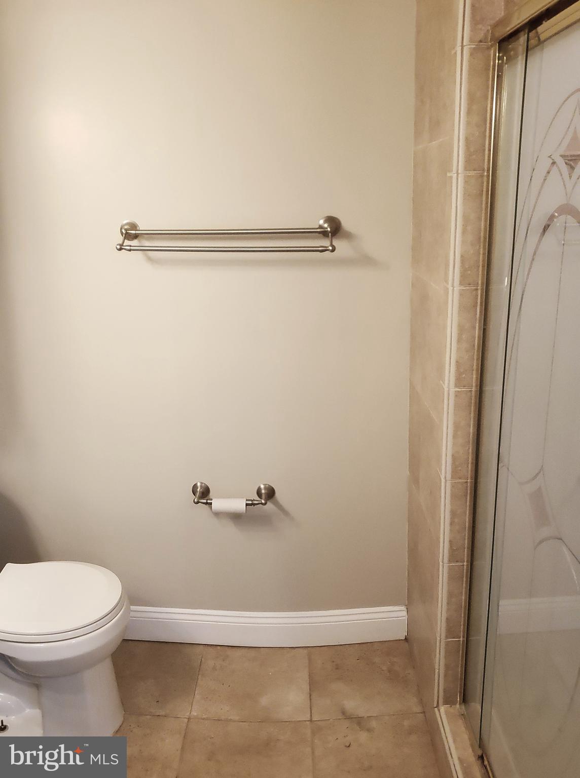 WILLOW HILLS - Residential