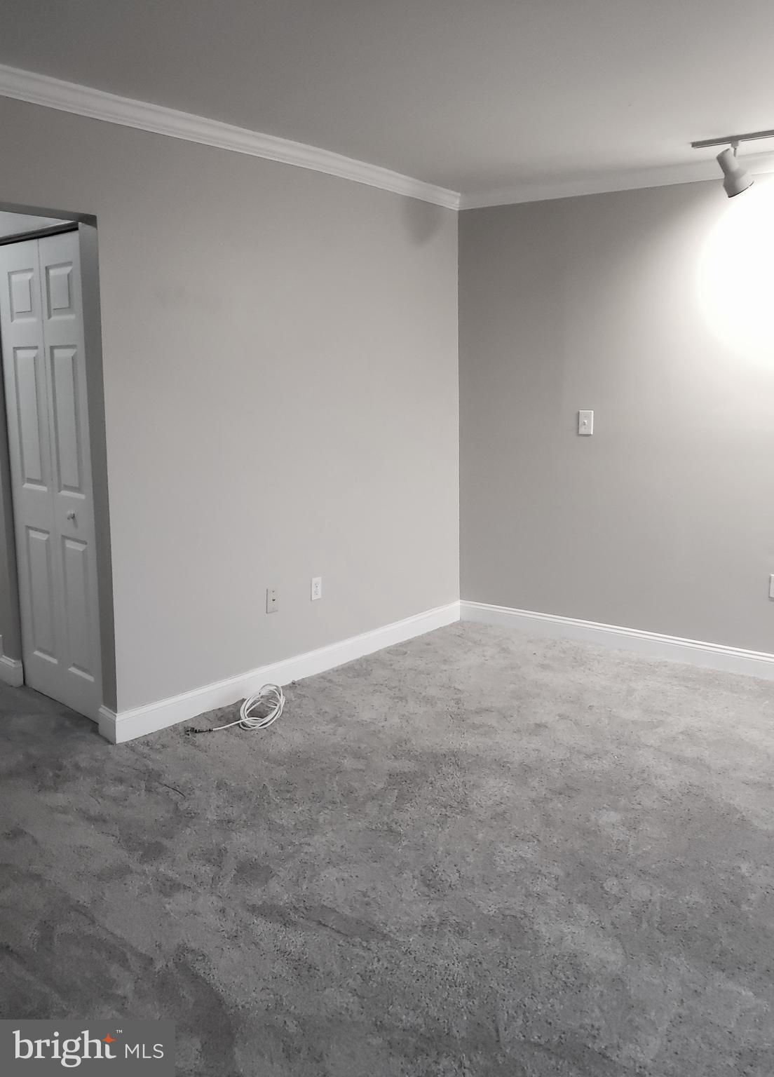 WILLOW HILLS - Residential