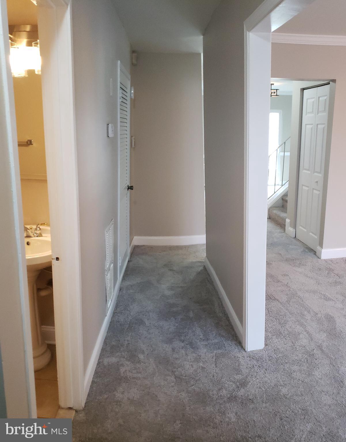 WILLOW HILLS - Residential