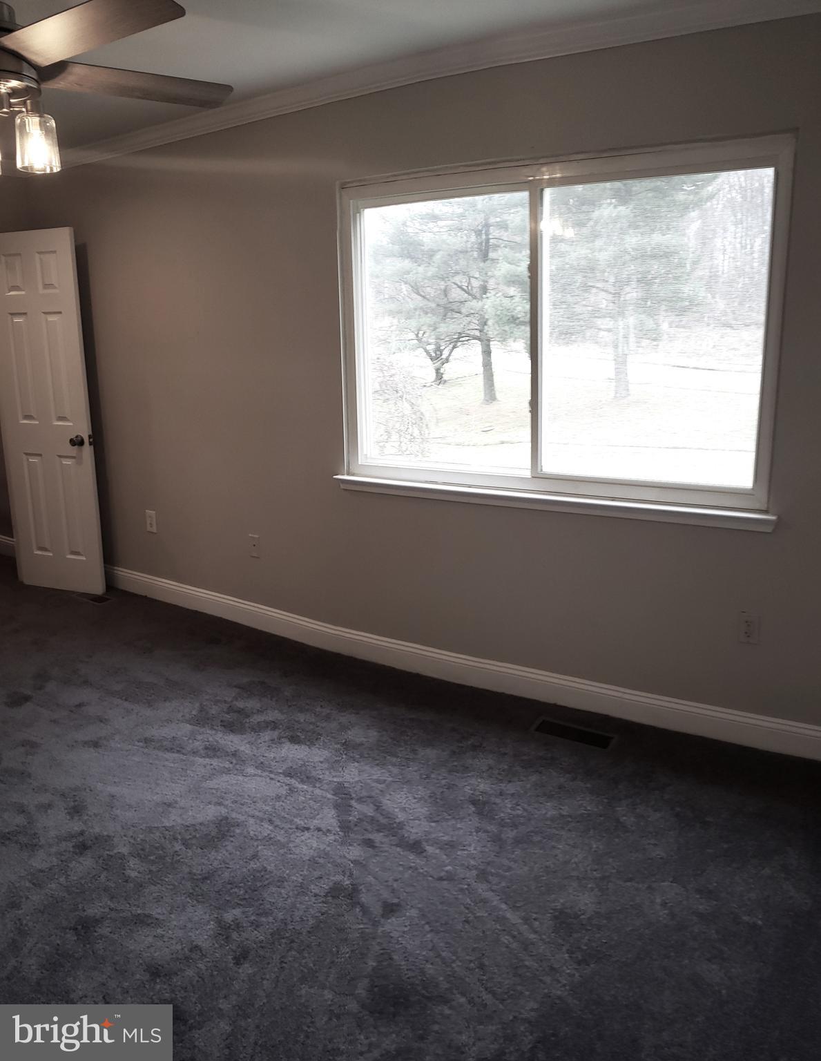 WILLOW HILLS - Residential