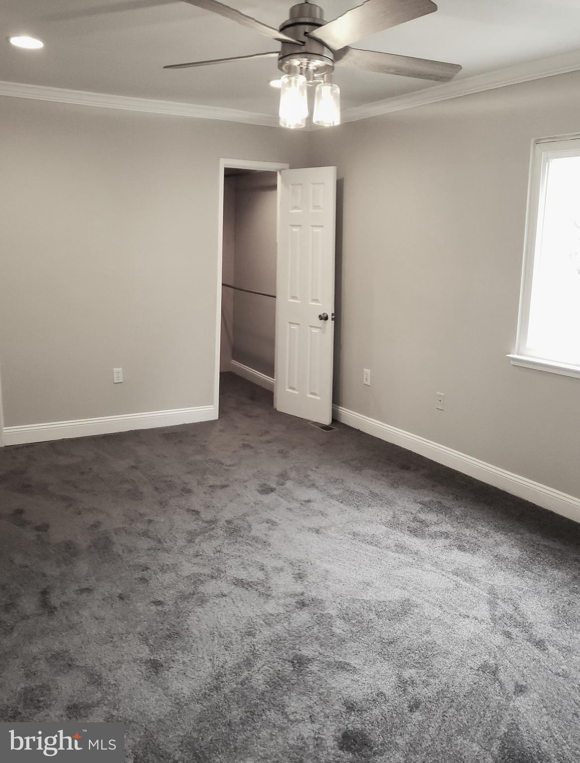 WILLOW HILLS - Residential