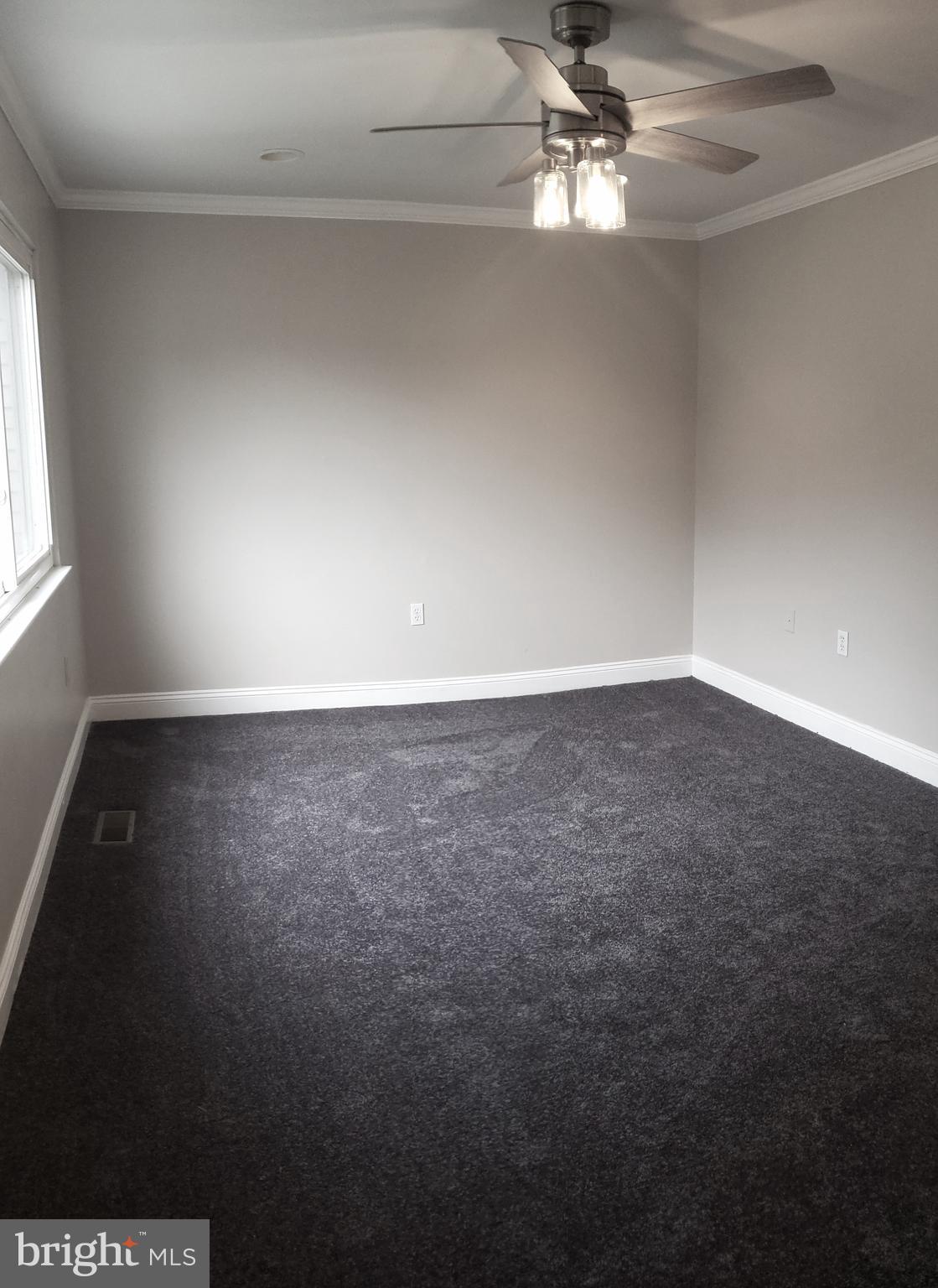 WILLOW HILLS - Residential