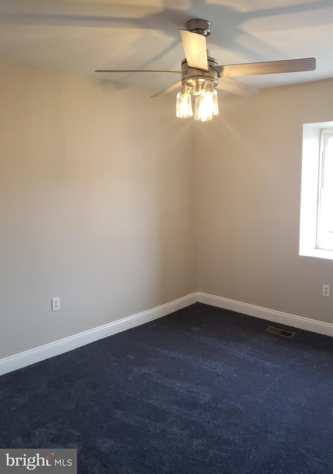 WILLOW HILLS - Residential