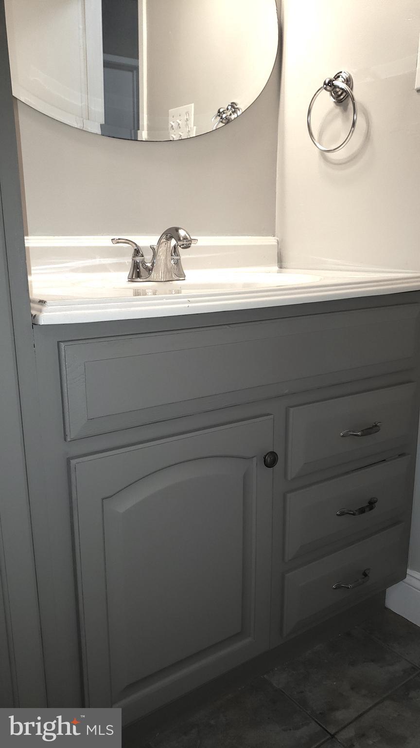 WILLOW HILLS - Residential