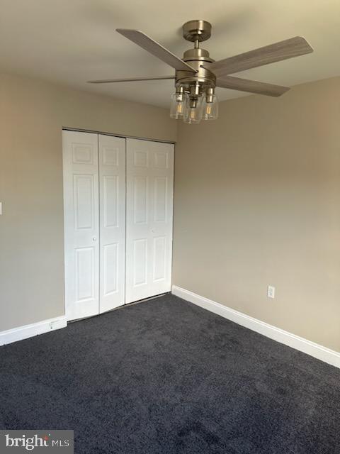 WILLOW HILLS - Residential