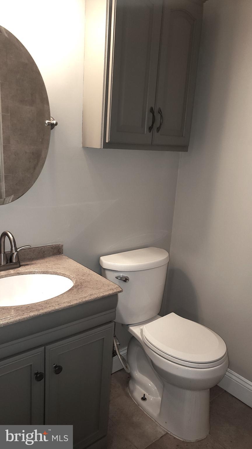 WILLOW HILLS - Residential