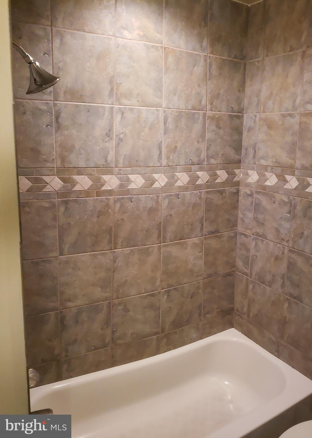 WILLOW HILLS - Residential