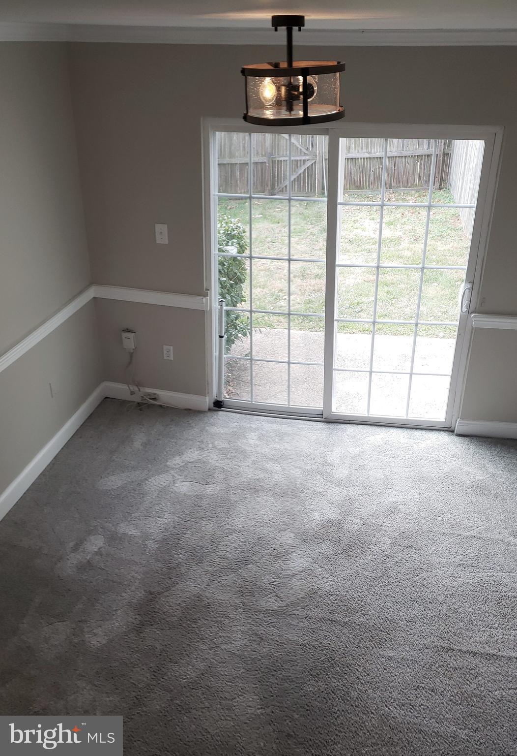 WILLOW HILLS - Residential