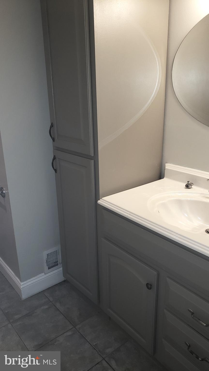 WILLOW HILLS - Residential