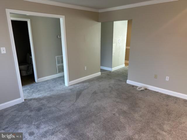 WILLOW HILLS - Residential