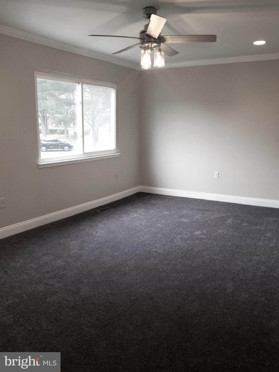 WILLOW HILLS - Residential