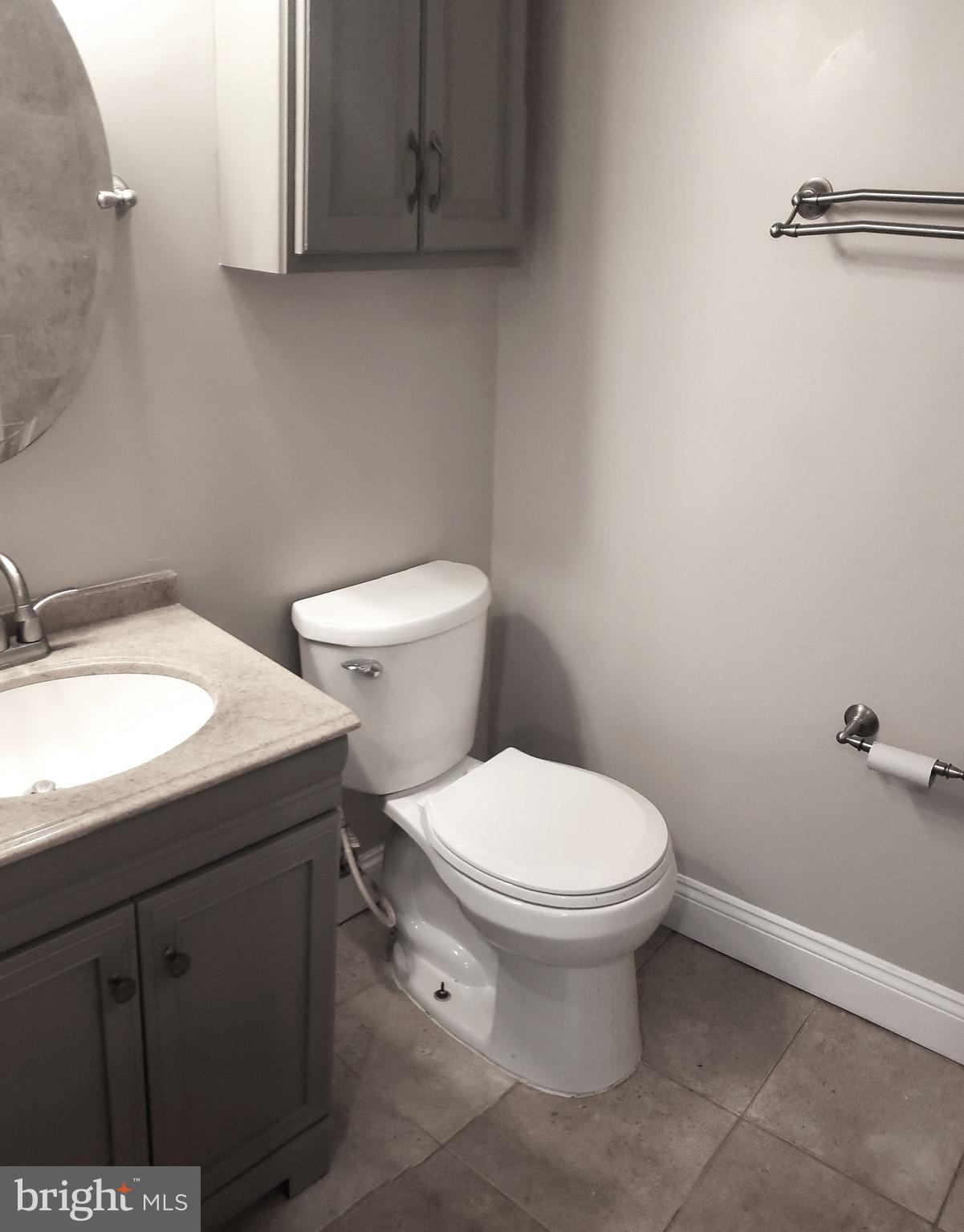 WILLOW HILLS - Residential