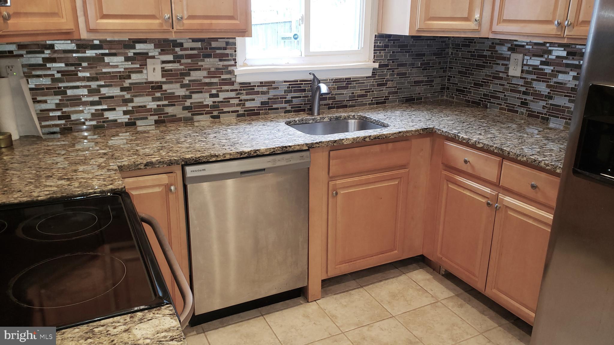 WILLOW HILLS - Residential