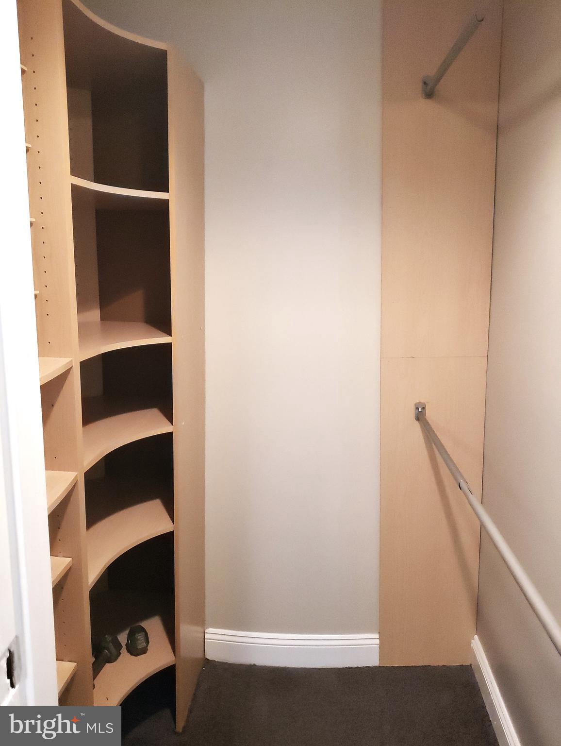 WILLOW HILLS - Residential