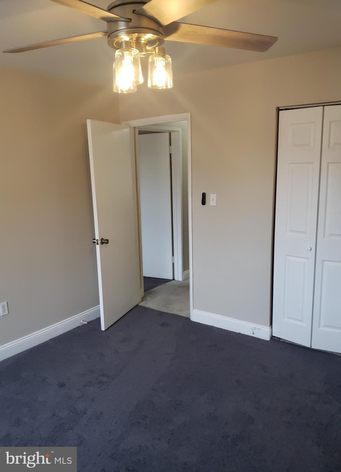 WILLOW HILLS - Residential