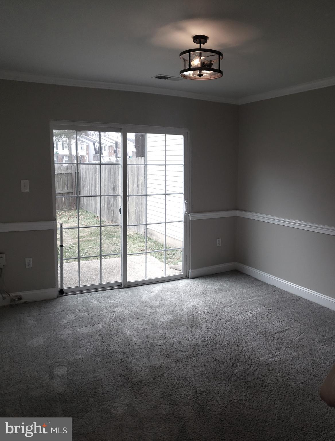 WILLOW HILLS - Residential