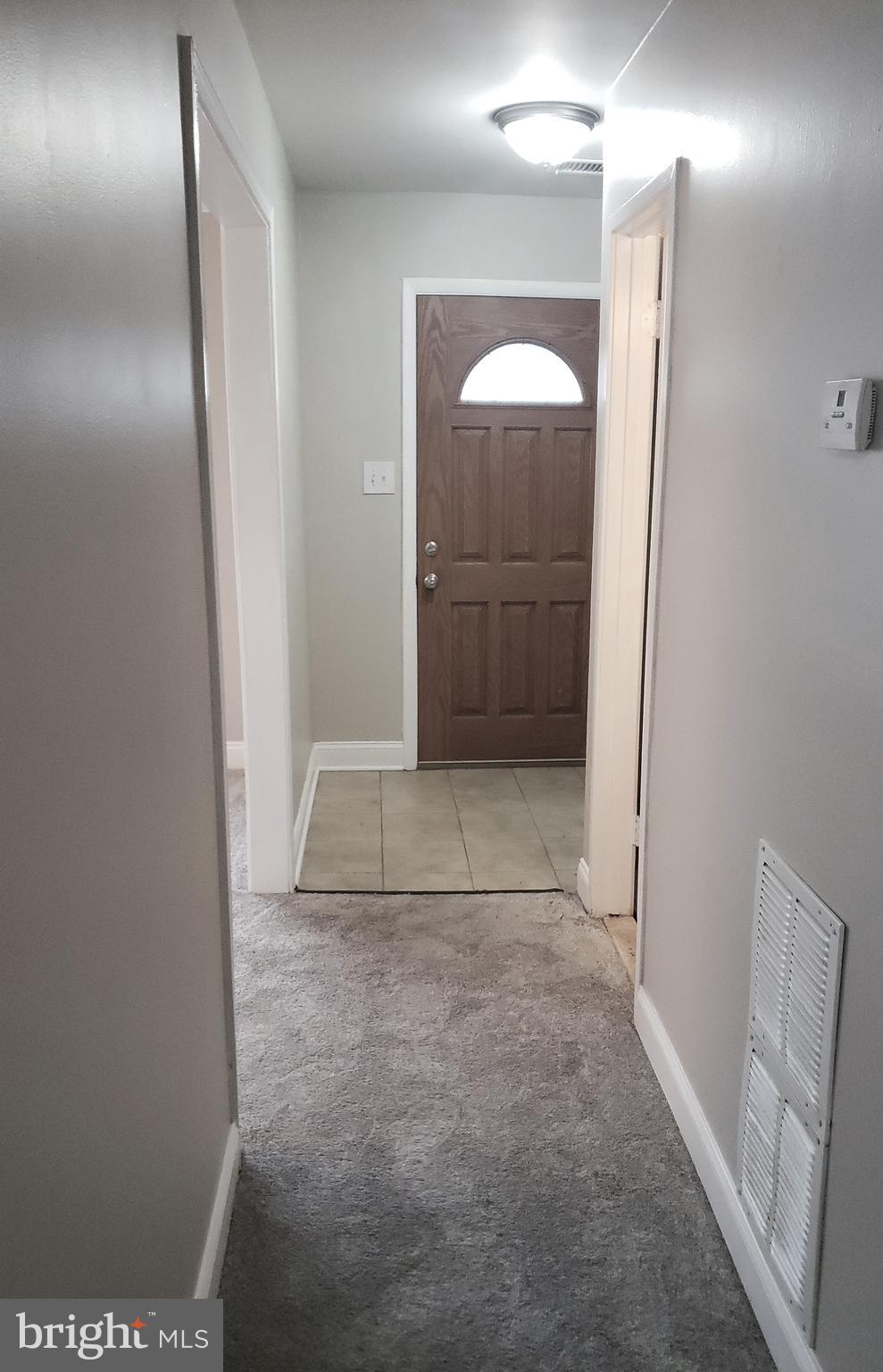 WILLOW HILLS - Residential