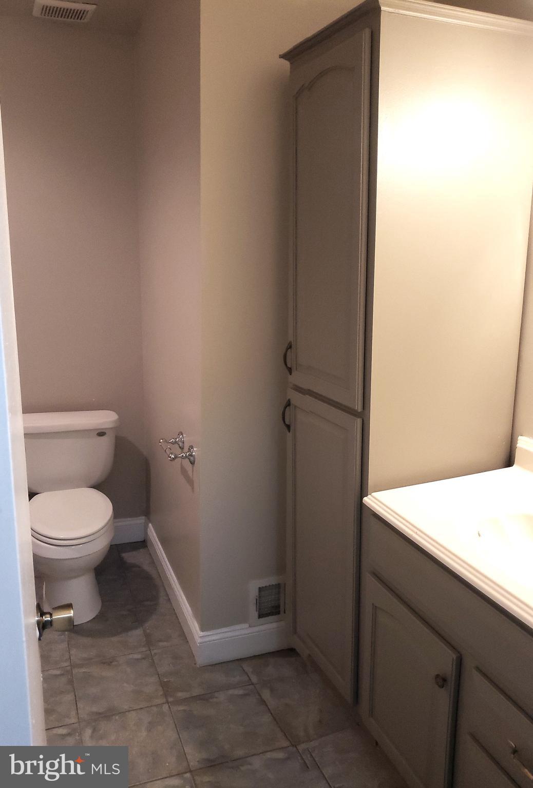 WILLOW HILLS - Residential