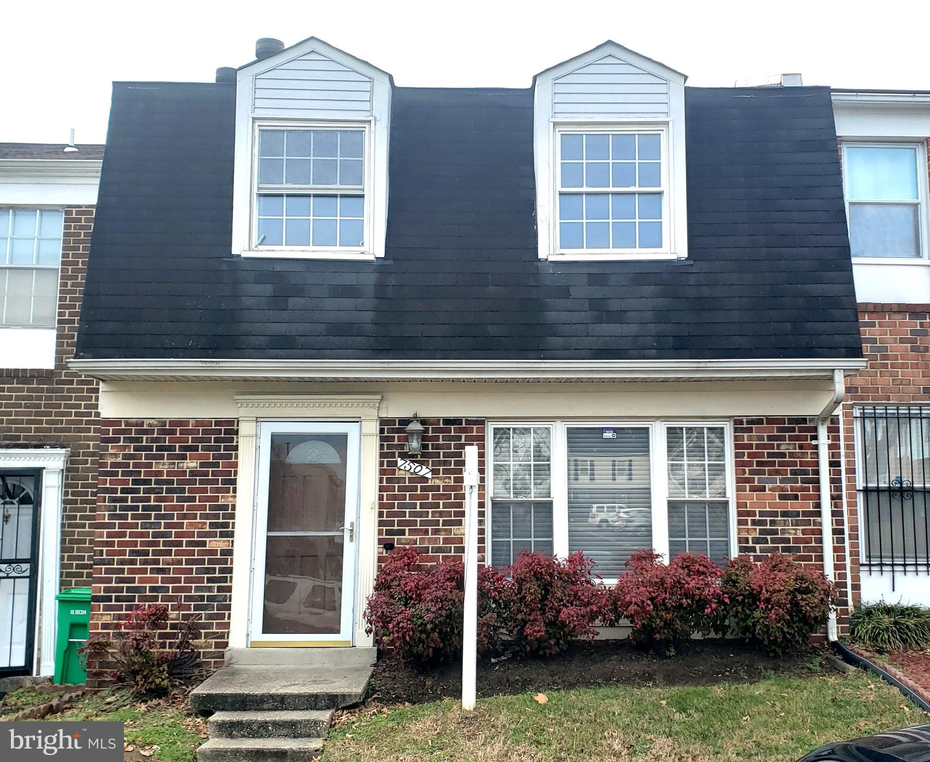 WILLOW HILLS - Residential