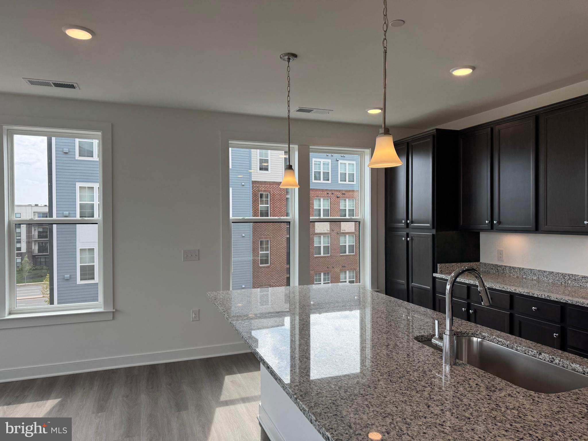 WAXPOOL CROSSING - Residential Lease