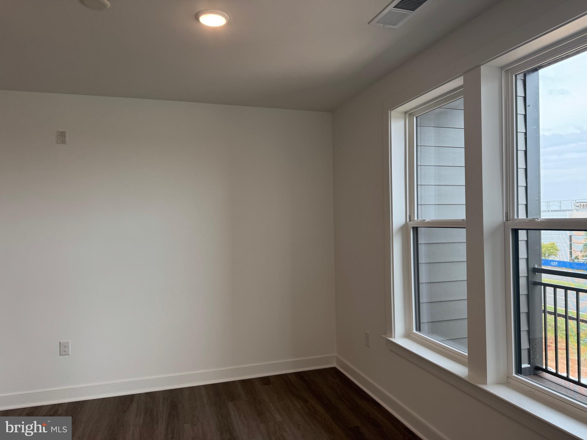 WAXPOOL CROSSING - Residential Lease