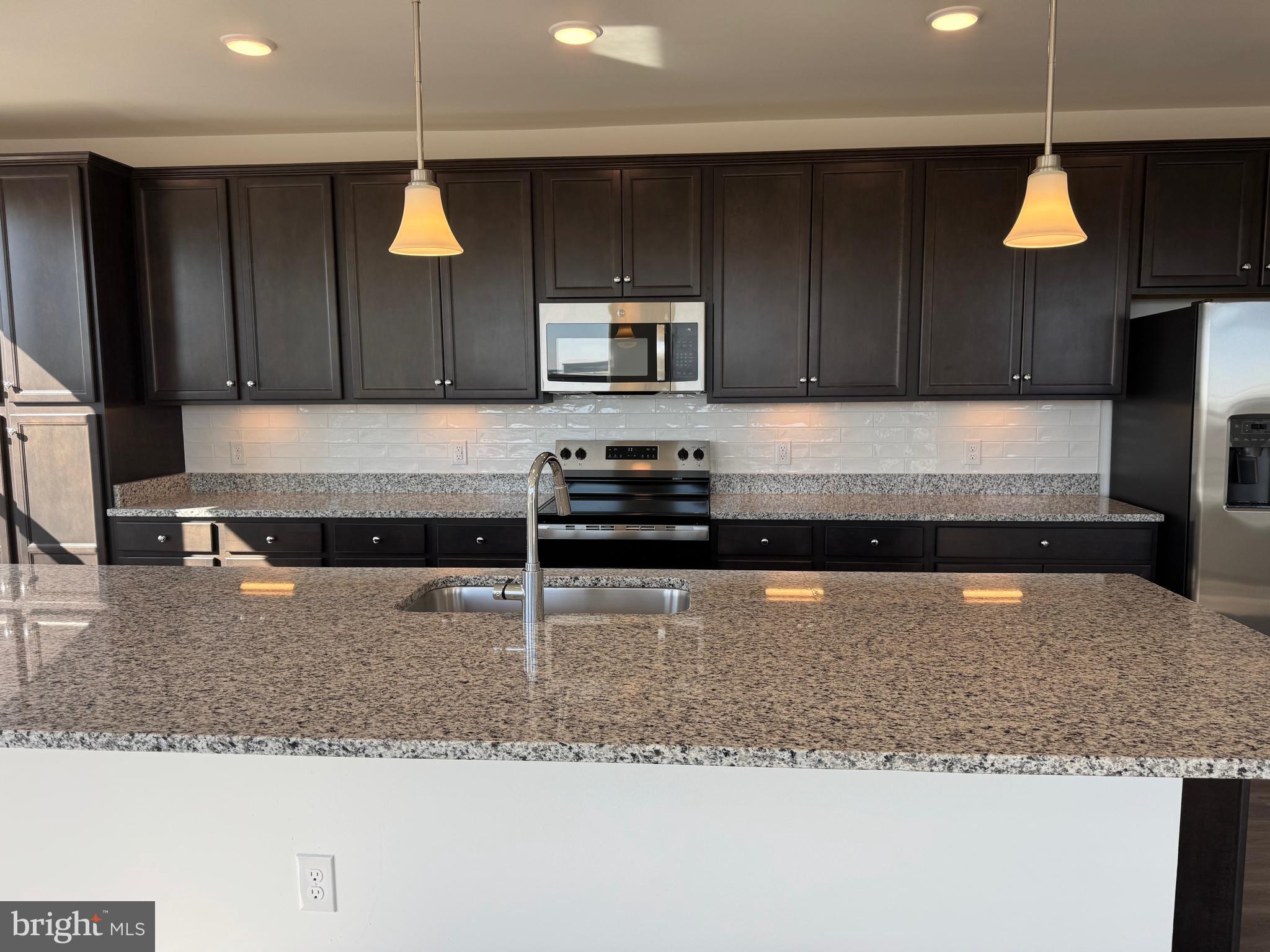 WAXPOOL CROSSING - Residential Lease