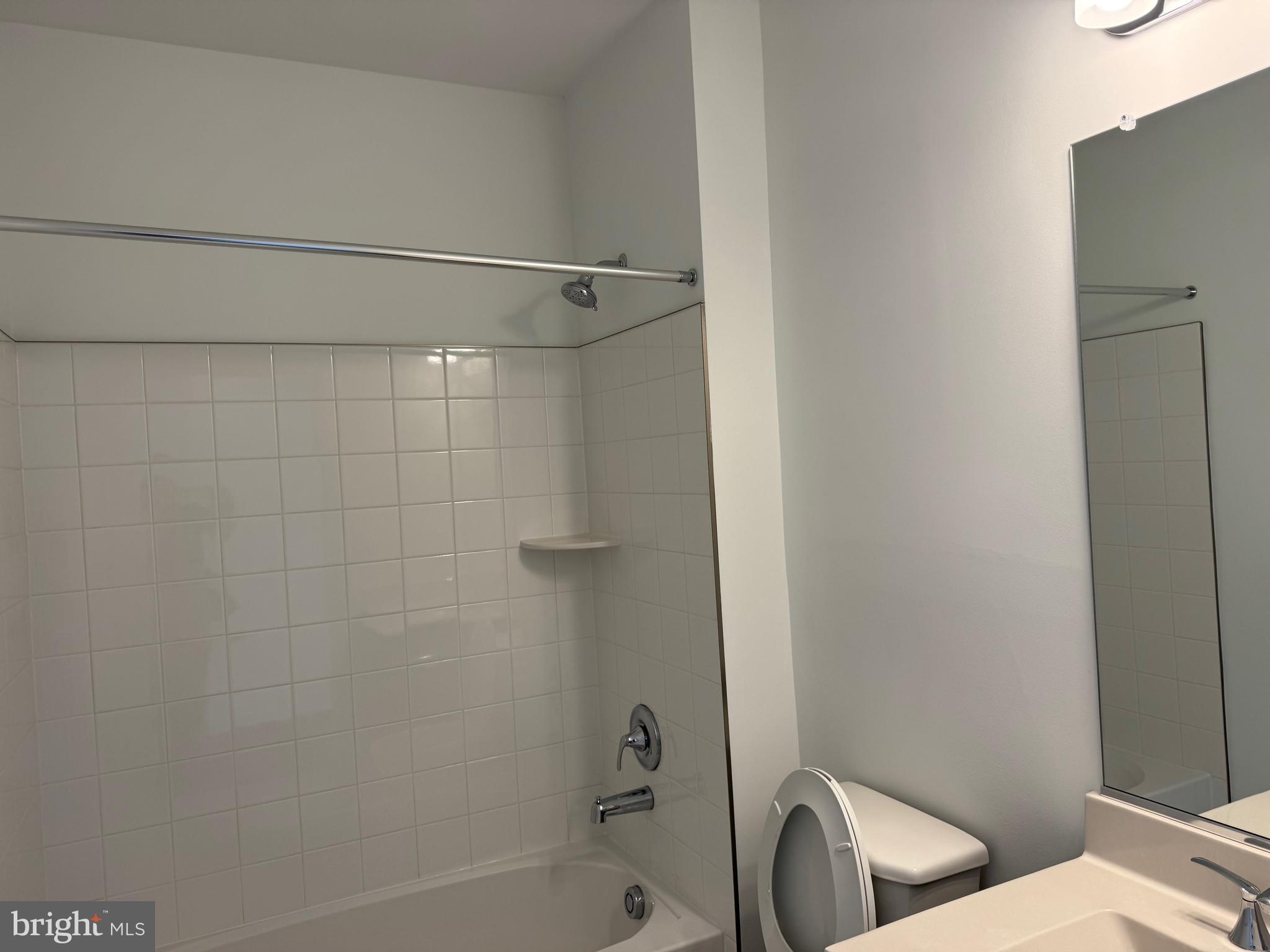 WAXPOOL CROSSING - Residential Lease