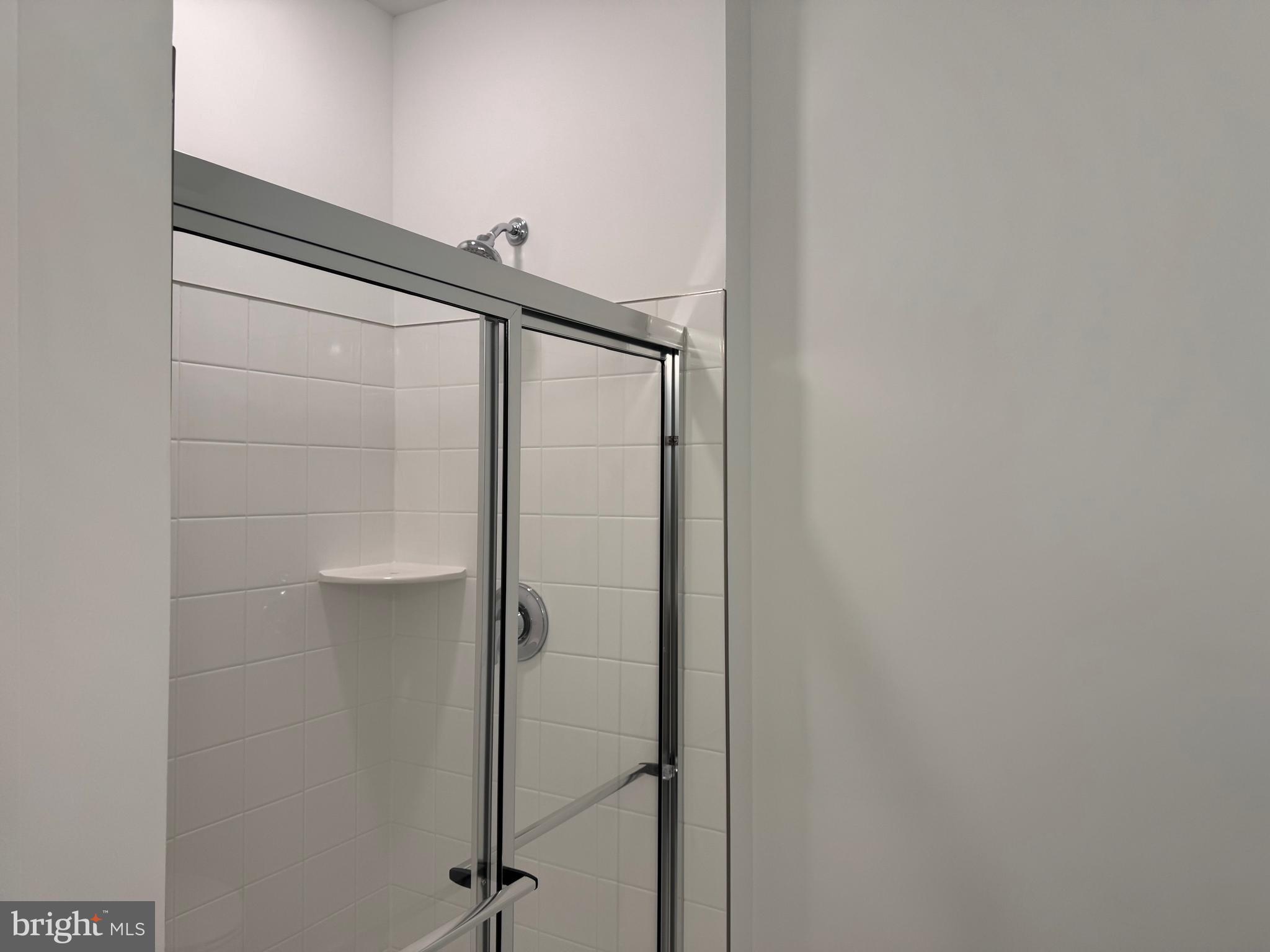 WAXPOOL CROSSING - Residential Lease