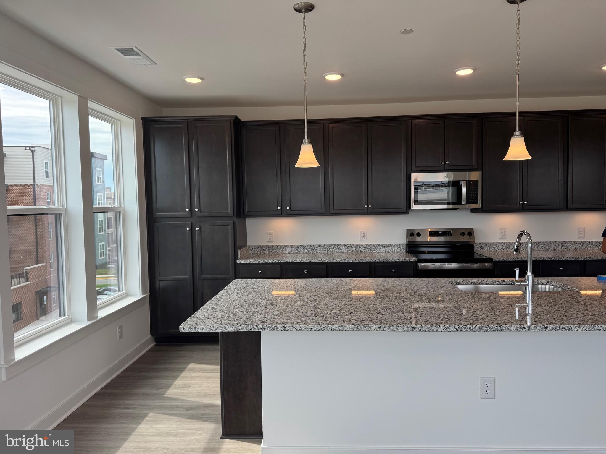 WAXPOOL CROSSING - Residential Lease