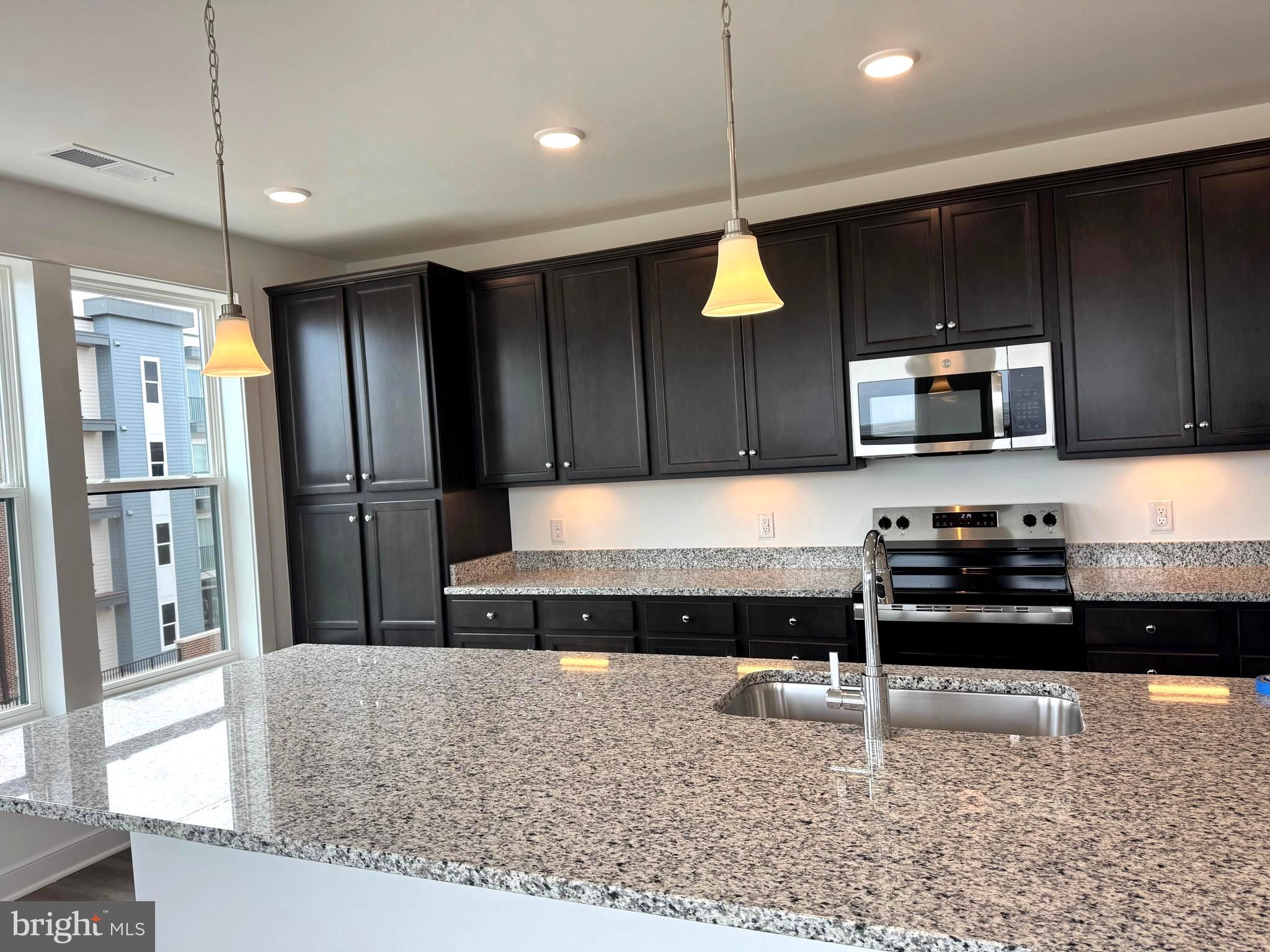 WAXPOOL CROSSING - Residential Lease