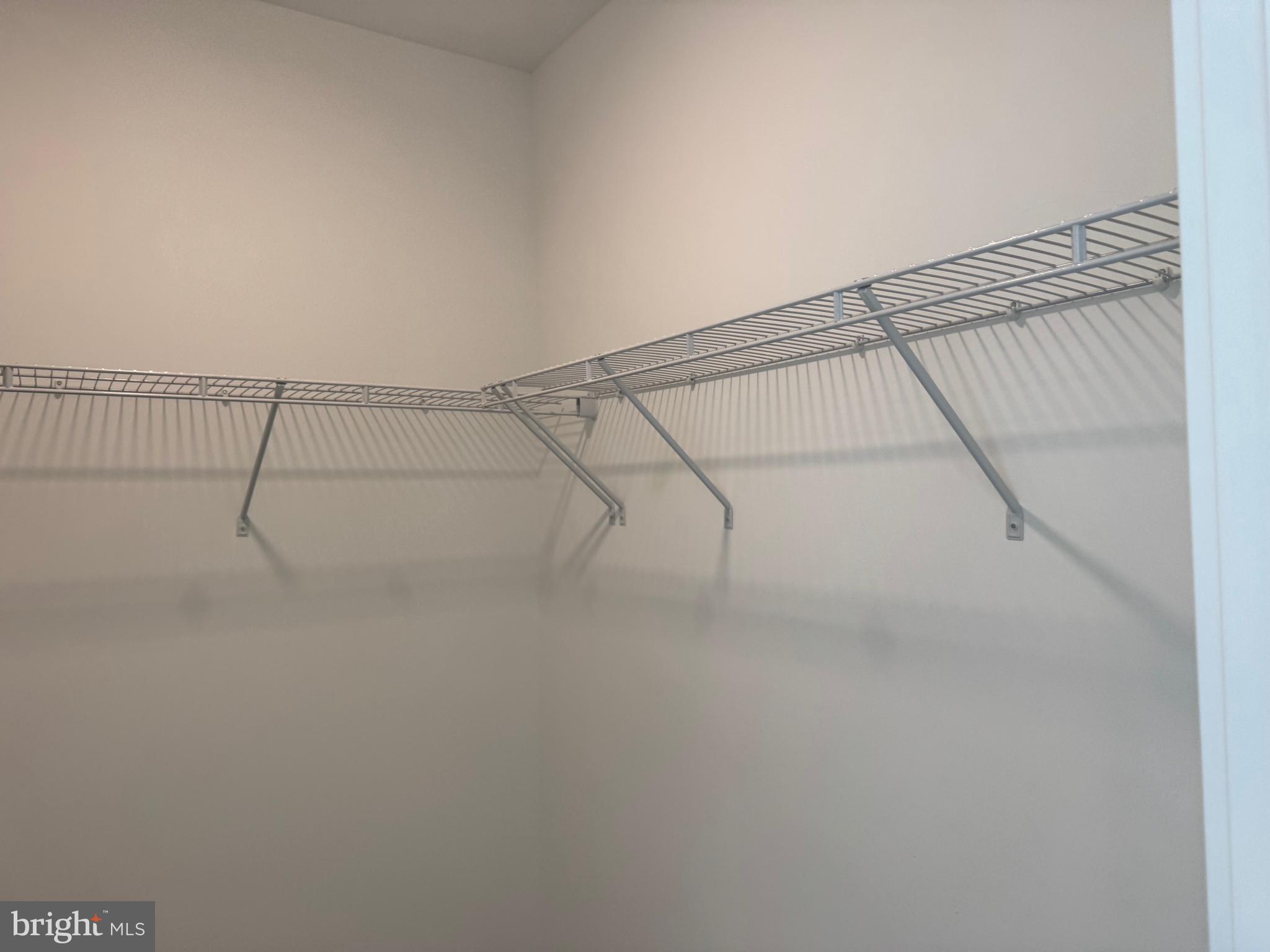 WAXPOOL CROSSING - Residential Lease