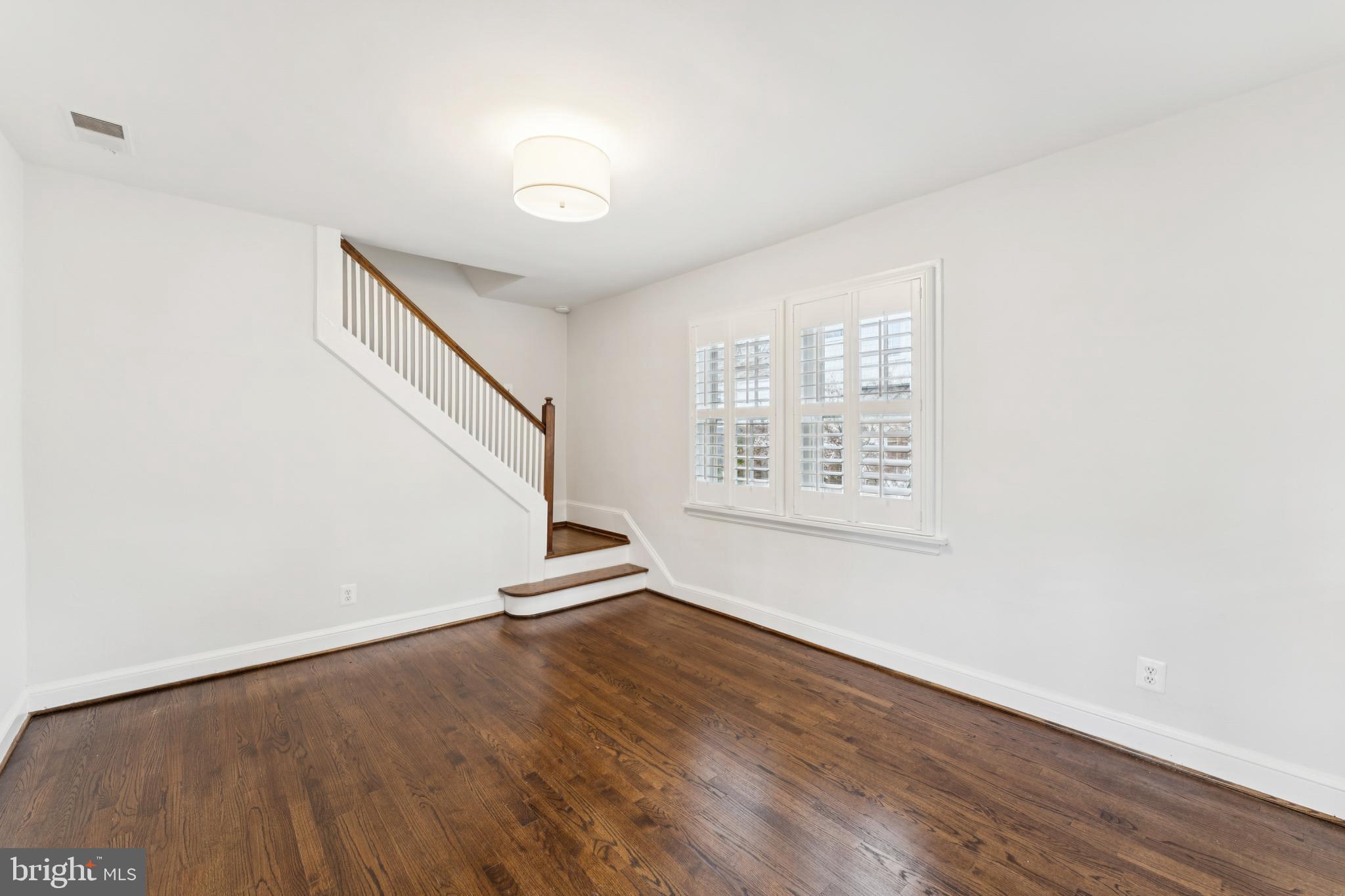 MARTINS ADDITION - Residential