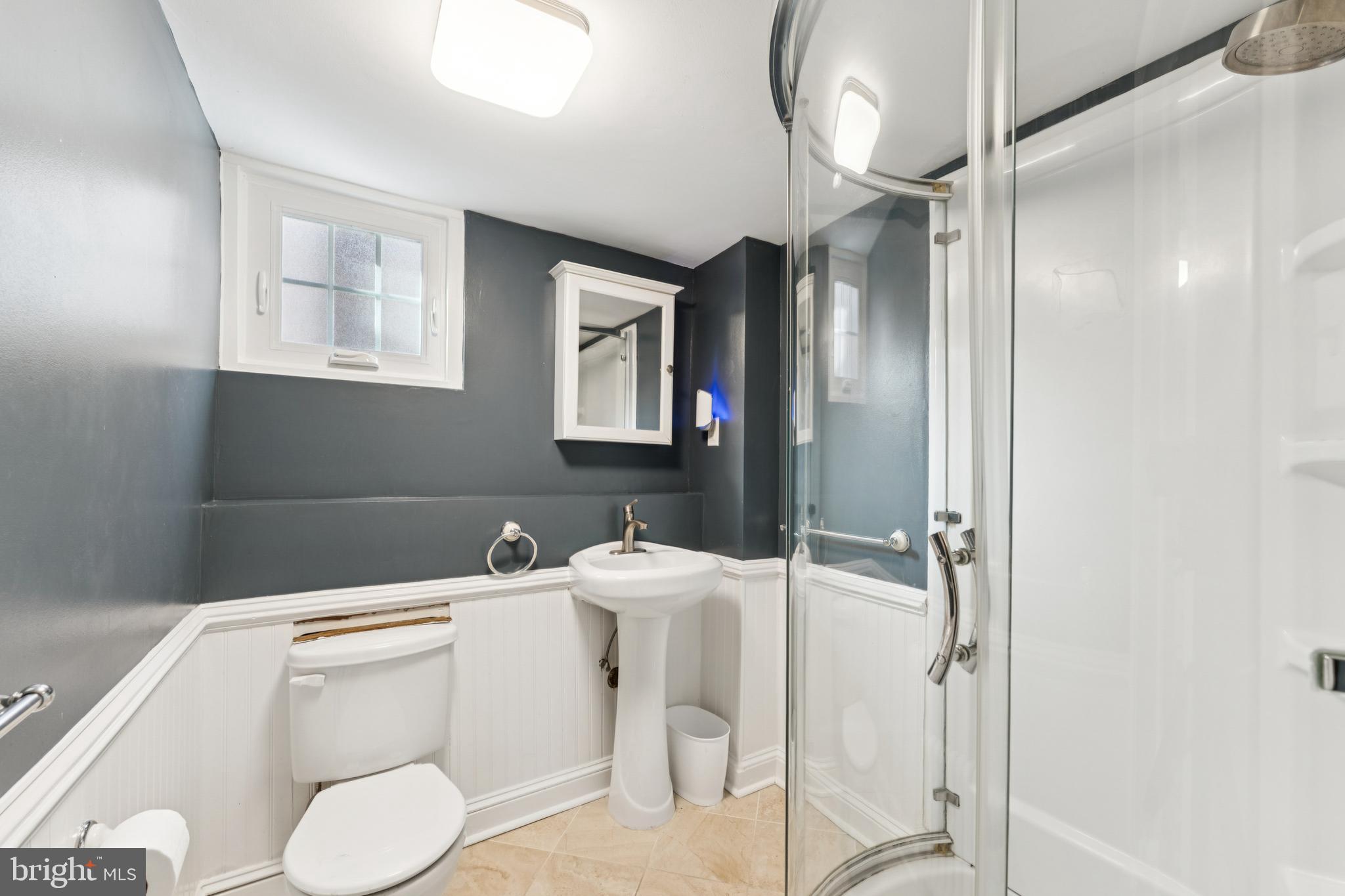 MARTINS ADDITION - Residential