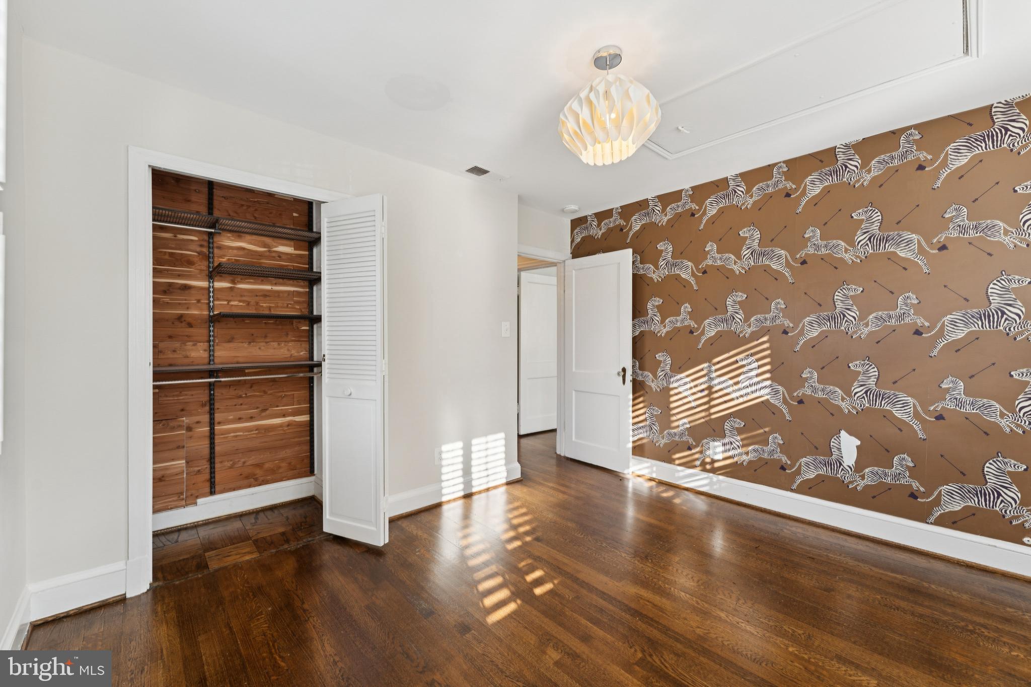 MARTINS ADDITION - Residential