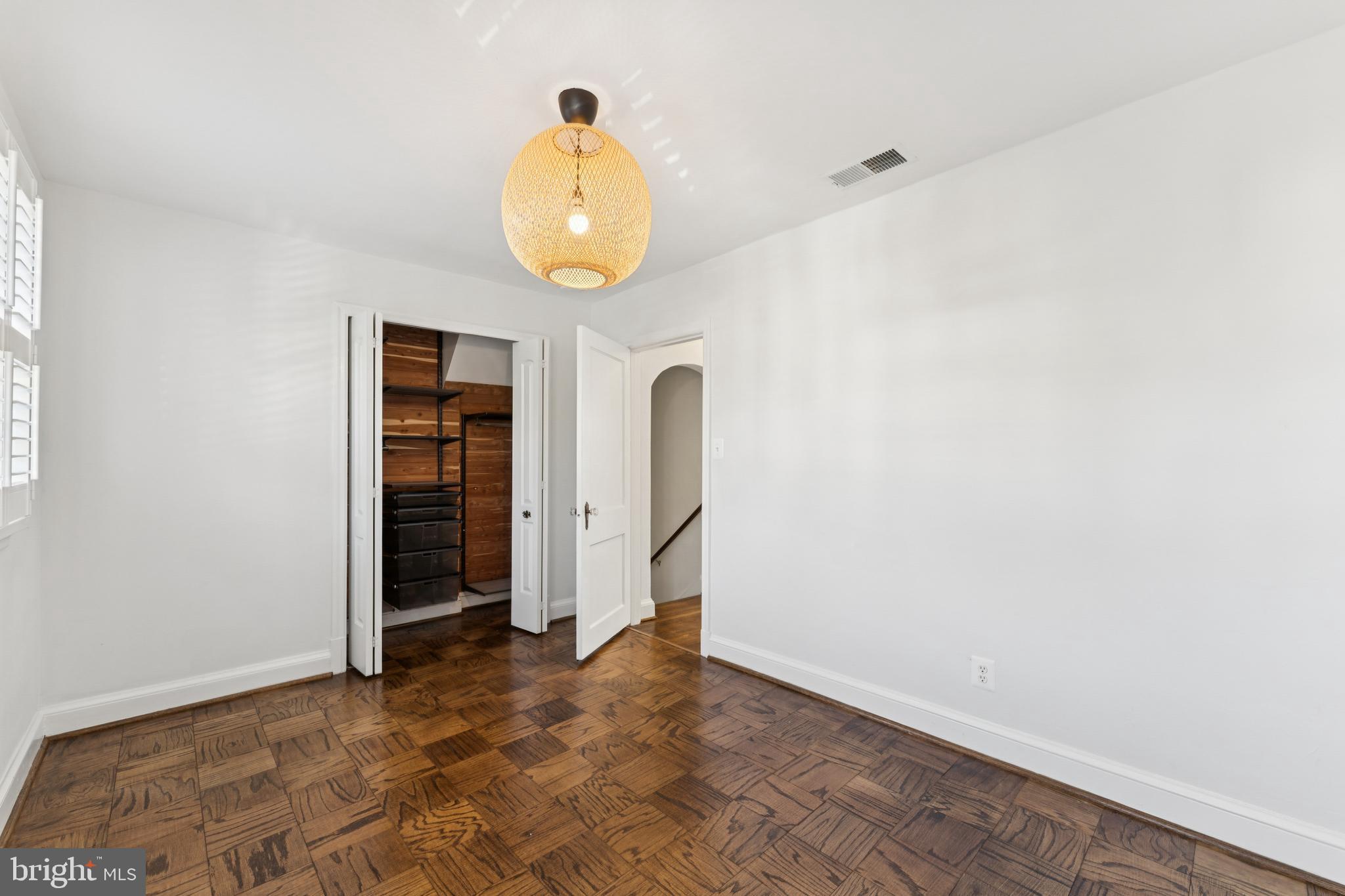 MARTINS ADDITION - Residential