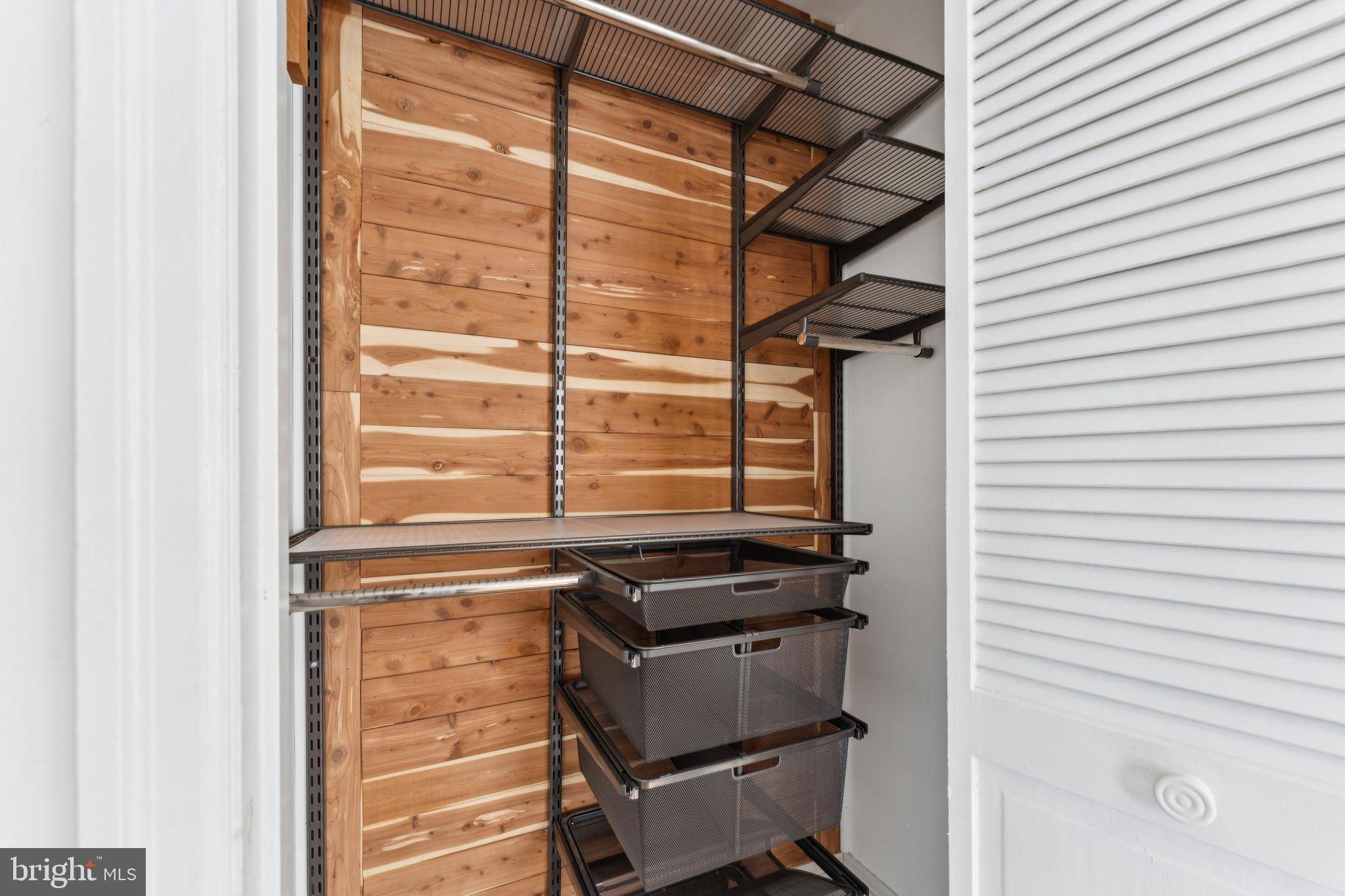 MARTINS ADDITION - Residential