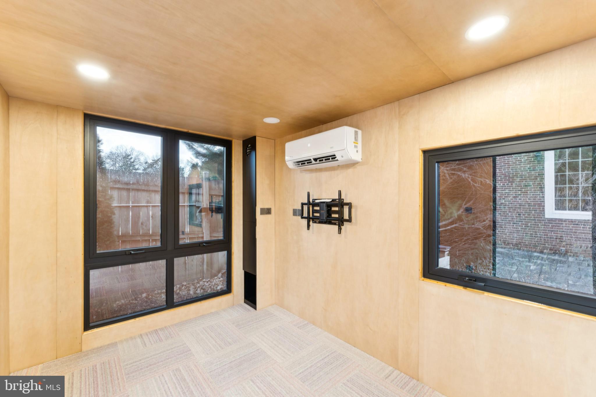 MARTINS ADDITION - Residential